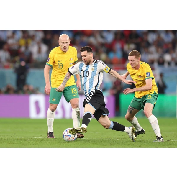 2026FIFA世界杯 APP | WorldCupChina